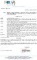 \"Determina-169-del-29